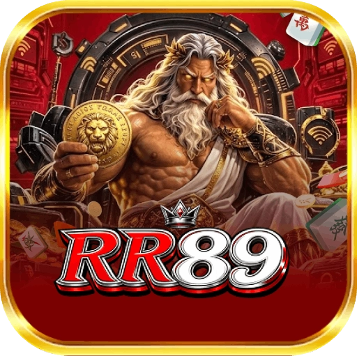 rr89 APK Full Version untuk Android