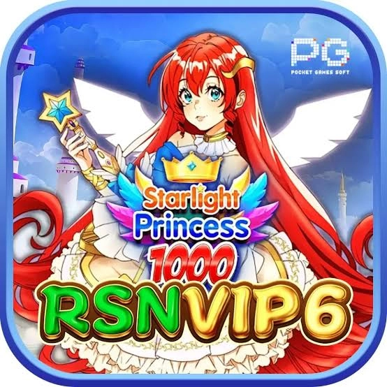 rsnvip6 APK: Cara Download dan Instal di Android
