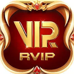 Aplikasi rvip Terbaik untuk Android dan iOS