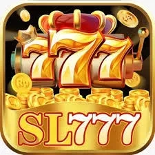Aplikasi sl777 Terbaru dengan Fitur Terbaik