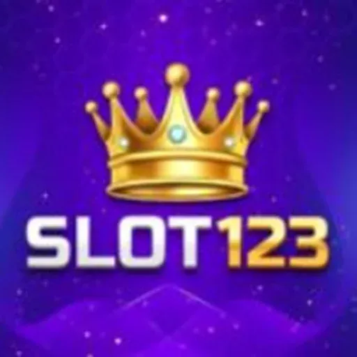 Aplikasi slot123 Paling Baru untuk Android