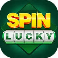 Update Aplikasi spinlucky ke Versi Terbaru