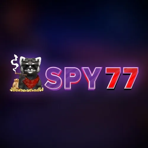 Panduan Lengkap Aplikasi spy77 untuk Pemula