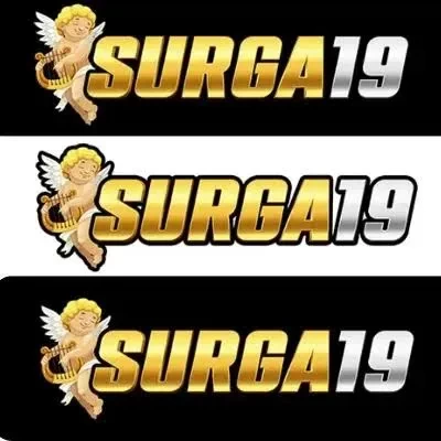 surga19 App: Info, Rating, dan Link Download