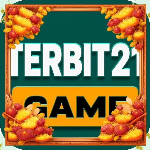 Review Lengkap Aplikasi terbit21 Terbaru