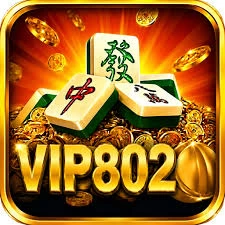 Info Lengkap Aplikasi vip802 Versi Terbaru