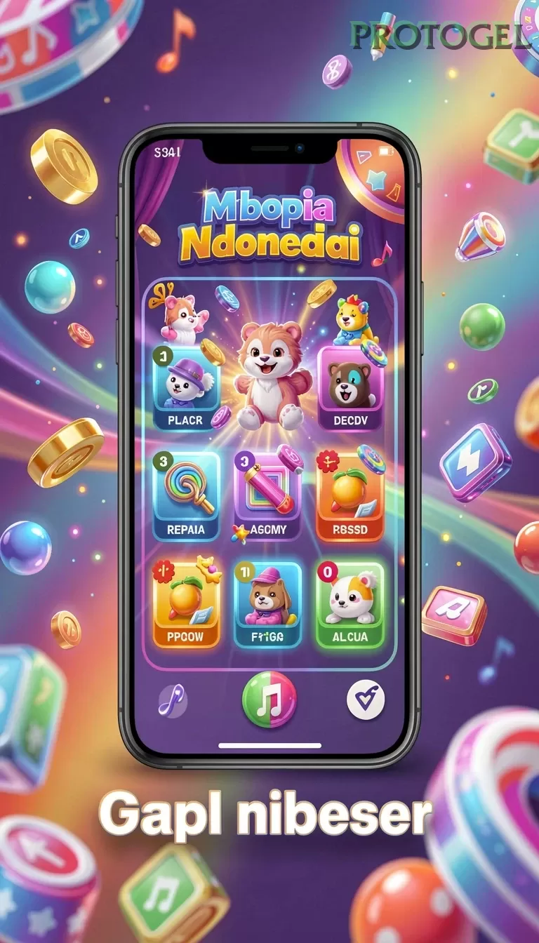 Screenshot Fire 777 nomor 2
