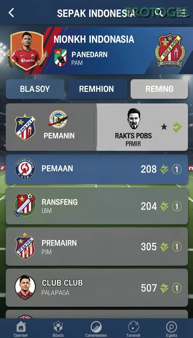 Screenshot Dreadworks nomor 2
