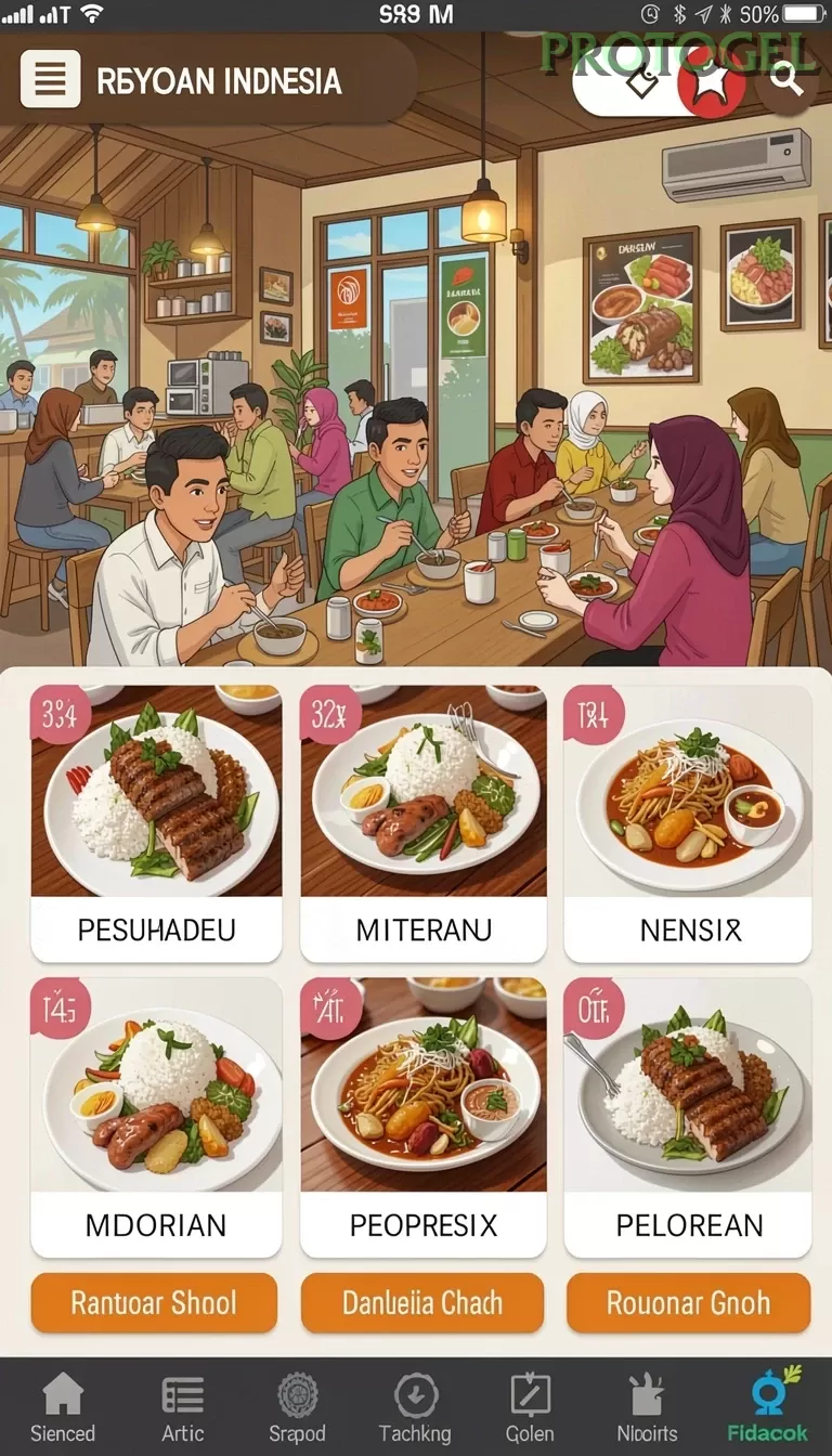 Screenshot Dreadworks nomor 1